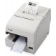 Epson TM-H6000