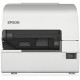 Epson TM-H6000