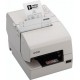 Epson TM-H6000