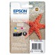 Epson Multipack 3-colours 603 Ink C13T03U54020