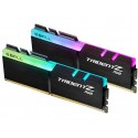 G.Skill F4-3200C16D-32GTZR 32GB DDR4 3200MHz módulo de memoria