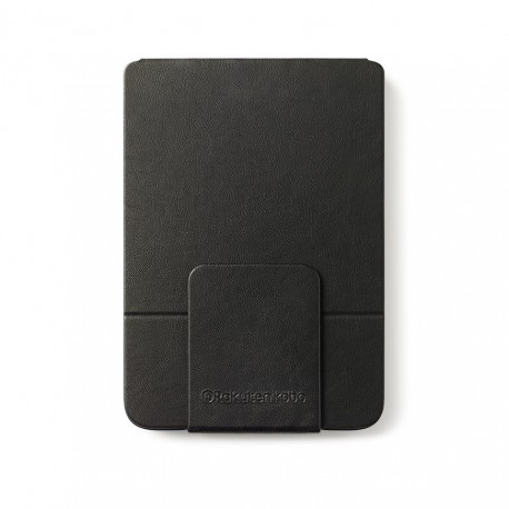 Rakuten Kobo Clara HD SleepCover funda para libro electrónico