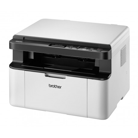 Brother DCP-1610W DCP1610WZX1