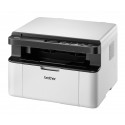 Brother DCP-1610W DCP1610WZX1