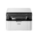 Brother DCP-1610W DCP1610WZX1