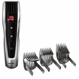 Philips HAIRCLIPPER Series 7000 Cortapelos HC7460/15