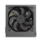 Thermaltake TR2 S 700W 80 Plus PS-TRS-0700NPCWEU-2