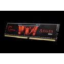 G.Skill Aegis 16GB DDR4 2133MHz módulo de memoria F4-3000C16D-16GISB