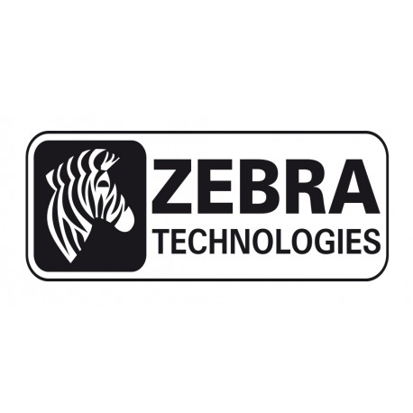 Zebra CSR2C-SW00-L licencia y actualización de software