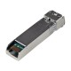 StarTech.com Módulo Transceptor SFP+ de Fibra LC Multimodo 10GBase-SR MSA de 10 Gigabit DDM DOM - Hasta 300m SFP10GBSRST