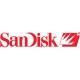 Sandisk Speicherkarten unidad flash USB 64 GB sdcz73-064g-g46b