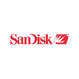 Sandisk Speicherkarten unidad flash USB 64 GB sdcz73-064g-g46b