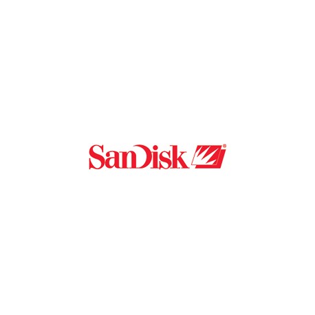 Sandisk Speicherkarten unidad flash USB 64 GB sdcz73-064g-g46b