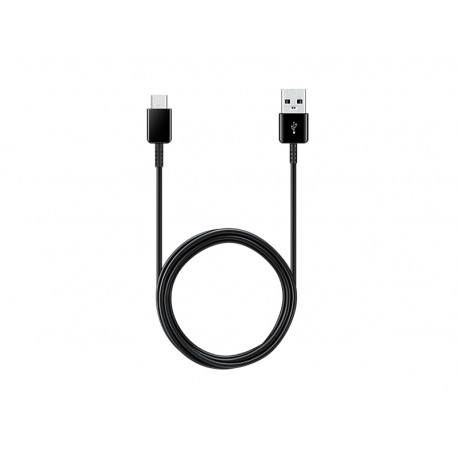 Samsung EP-DG930 cable USB 1,5 m USB A USB C Negro EP-DG930IBEGWW