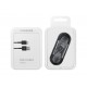 Samsung EP-DG930 cable USB 1,5 m USB A USB C Negro EP-DG930IBEGWW