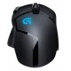 Logitech G402 910-004067