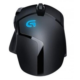 Logitech G402 910-004067