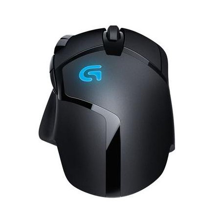 Logitech G402 910-004067