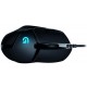 Logitech G402 910-004067