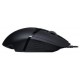 Logitech G402 910-004067