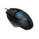 Logitech G402 910-004067