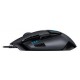 Logitech G402 910-004067