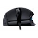 Logitech G402 910-004067