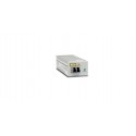 Allied Telesis AT-DMC1000/LC-50 1000Mbit/s 850nm Multimodo convertidor de medio 990-004841-50