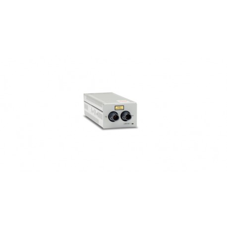 Allied Telesis AT-DMC100/ST-50 100Mbit/s 1310nm Multimodo convertidor de medio 990-004824-50