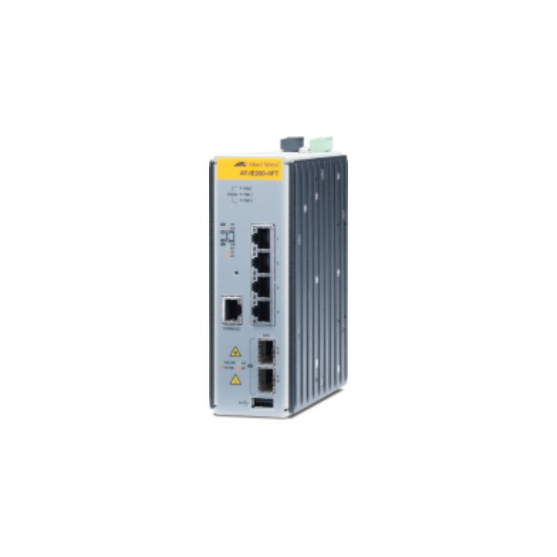 Atheros l2 fast ethernet 10 100 base t controller не видит сеть