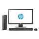 HP ProDesk 400 G1 SFF D5S20EA