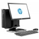 HP ProDesk 400 G1 SFF D5S20EA