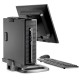 HP ProDesk 400 G1 SFF D5S20EA