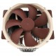 Noctua NH-D15 MultiSocket