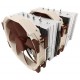 Noctua NH-D15 MultiSocket