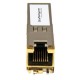 StarTech.com  AR-SFP-1G-T-ST