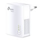 TP-LINK AV1000 1000 Mbit/s Ethernet Blanco 2 pieza(s) tl-pa7017 kit