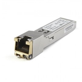 StarTech.com  SFP1GEFEETST