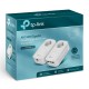 TP-LINK TL-PA8033P KIT adaptador de red powerline 1300 Mbit/s Ethernet Blanco tl-pa8033p kit