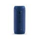 Energy Sistem Urban Box 2 10W Azul 449354