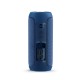 Energy Sistem Urban Box 2 10W Azul 449354