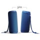 Energy Sistem Urban Box 2 10W Azul 449354