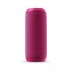 Energy Sistem Urban Box 2 10W Magenta 449347