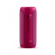 Energy Sistem Urban Box 2 10W Magenta 449347