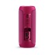 Energy Sistem Urban Box 2 10W Magenta 449347