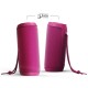 Energy Sistem Urban Box 2 10W Magenta 449347