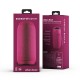 Energy Sistem Urban Box 2 10W Magenta 449347