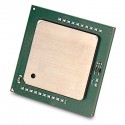 Hewlett Packard Enterprise Intel Xeon Gold 5218 procesador 2,3 GHz 22 MB L3 P02498-B21