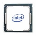 Intel Core i9-10920X procesador 3,5 GHz Caja 19,25 MB BX8069510920X