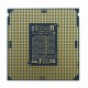 Intel Core i9-10920X procesador 3,5 GHz Caja 19,25 MB BX8069510920X